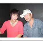 이준기 술먹는 모습 다~ <b>모아</b>봤습니다
