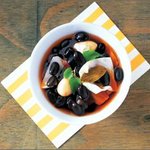 검은콩으로 만드는 6가지 맛있는 요리