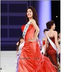 헐, 이번 '<b>미코</b> 미' 김희경,모바일 화보 찍었었네~