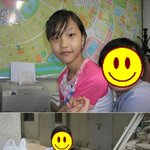 <b>아</b><b>이엠</b>어모델 박희현 중학교<b>때</b>