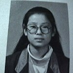 <b>이태란</b> 해리포터