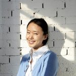 [멋진하루]전도연&amp;하정우, <b>다정</b>하네요~