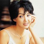 서용빈 은퇴식에 나온 유혜정, 많이 달라졌다