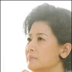 <b>박정수</b> 갑상선 제거 수술