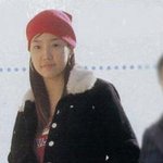 성형 성공한 연예인 누구?