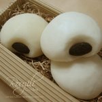 <b>먹음직</b>스러운 것들의 정체는!?