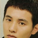 [원빈 * 장동건] 쌍꺼풀 - <b>no</b> 쌍꺼풀 비교 ,,,워낙 외모가...