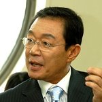 탤런트 <b>정욱</b> 부자(父子), 사기혐의로 중형 선고