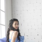 씨야(seeya) 남규리 글래머 섹<b>시라</b>인 몸매