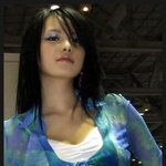 <b>임지혜</b>씨..와 이쁘네..ㅋ