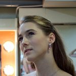 미수다 ‘루반장 왕따 사건’…네티즌 ‘논란’