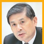 "황우석 박사, 학술지에 <b>논문</b> 제출 심사중"