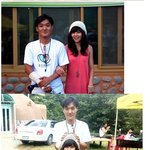 봉사에도 <b>열심</b>인 이연두