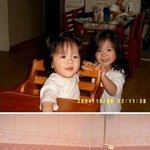 완전 대반전~!!! 긴장하고 <b>보삼</b>~!