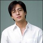 [배용준] 대만언론에 욘사마 성형 미남이라고 기사 난 것