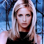 [사라 미셸갤러] 사라 미셸 겔러, '원더우먼' 될 수 있을까