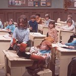 삐삐, 원래 이름은 29자?