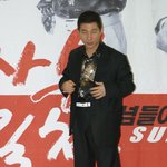 정웅인,<b>정운택</b>도 피해 갈 수 없다 ㅋㅋㅋ 졸리세용?