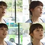 한가인의 자뻑? 반박할 수 없는 외모! 한가인 자뻑 동영상