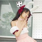 <b>모아</b>놓으니 더 재미있는 극과극 비교 사진들~대박!