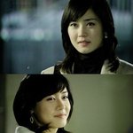 <b>현빈</b> 성유리 뽀뽀씬