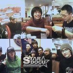 6년만에 뭉친 클릭비, <b>상혁</b>이는?