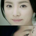 한지민 cf <b>캡쳐</b>~ 이거 보고 놀랄껄~!