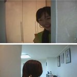 <b>씨야</b> 남규리의 집 공개, 핑크빛 공주 침실까지?