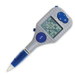 수도쿠 <b>매니</b>아들을 위한 볼펜