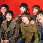 [신화 멤버들 <b>의류</b> 화보집 영상] 영원했음하는 코미디그룹!!! ㅋㅋㅋ
