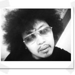 <b>윤택</b>의 또다른 모습