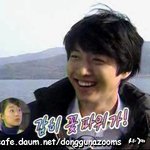 이동건, 한지혜와 <b>교제</b>설 인정??