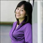 임성민 "죽고 싶었던 1년, 이제 연기로…"