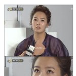 김선아,이동건이랑 <b>온천</b>에서 같이 목욕하는거야?