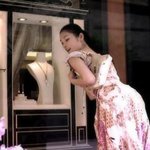 <b>kb</b> ''쿵쿵쿵'' 광고 표절 시비