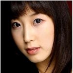 슈퍼쥬니어! <b>이특</b>의 초 미녀 친누나와 과거 여자친구!