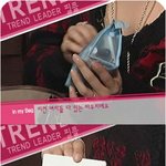 옥주현 뷰티<b>아이템</b>&amp;피부관리법