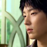 개와 늑대의 시간 <b>캡처</b>