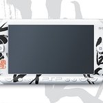 스타일 멋진 psp <b>스킨</b>모음
