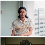 여전히 멋진 <b>포스</b>의 오다기리 죠