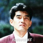 탤런트 이재훈, <b>위암</b> 투병