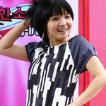 살빠진조정린 <b>여인</b>의 향기가..