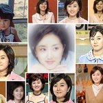 아나운서계의 <b>몸짱</b>...