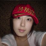 [<b>슈</b>] 화장 안하고 찍은 디카... 직접 찍은 .....