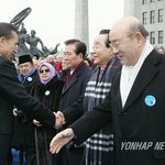 댓글<b>놀이</b> 네티즌들 짱!