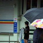 우리는 꼬꼬마~ 상<b>꼬맹이</b>, 여자연예인들 누가 있을까?