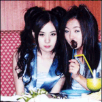 간미연 <b>심은진</b> 99년도 직찍 약간은 엄하게^^:;
