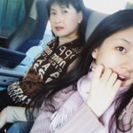 <b>꼬마</b> 요리사 노희지와 어머니