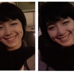 <b>천사</b>가 아닐까 의심되는 구혜선 샤방 직찍!! 동급최강~