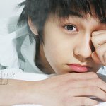 [하이킥]<b>풍파</b>고 르네상스 보이 김범